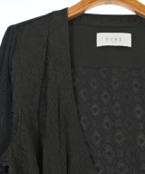 ETRE TOKYO（エトレトウキョウ）ワンピース 黒 サイズ:M レディース/2200610960116