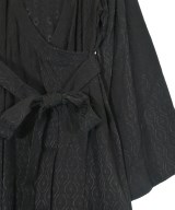 ETRE TOKYO（エトレトウキョウ）ワンピース 黒 サイズ:M レディース/2200610960116