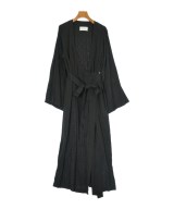 ETRE TOKYO ワンピース