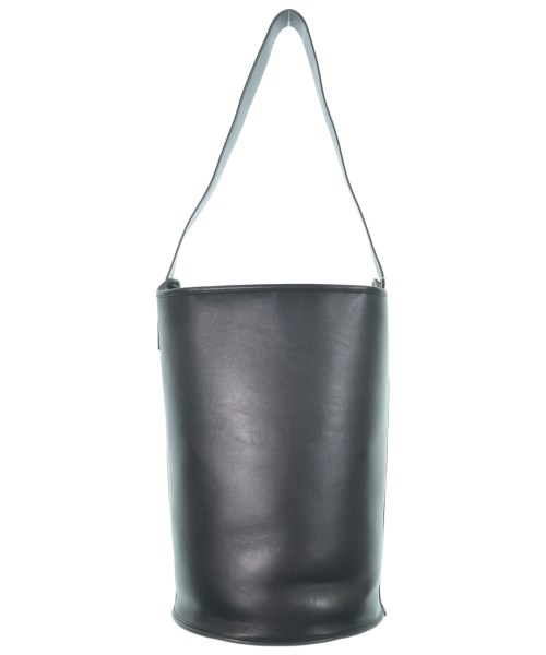 エトレトウキョウ(ETRE TOKYO)のETRE TOKYO バッグ（その他）