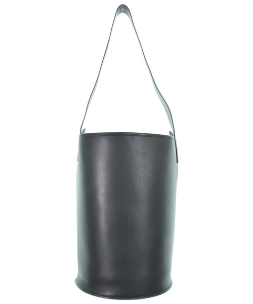 ETRE TOKYO（エトレトウキョウ）その他 黒 サイズ:- レディース/2200610960123