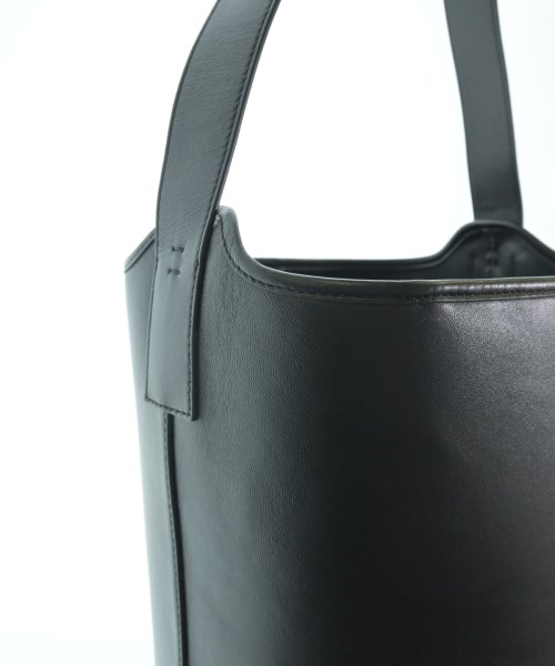 ETRE TOKYO（エトレトウキョウ）その他 黒 サイズ:- レディース/2200610960123