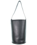 ETRE TOKYO（エトレトウキョウ）その他 黒 サイズ:- レディース/2200610960123