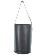 ETRE TOKYO（エトレトウキョウ）その他 黒 サイズ:- レディース/2200610960123