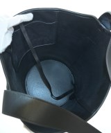 ETRE TOKYO（エトレトウキョウ）その他 黒 サイズ:- レディース/2200610960123