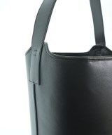 ETRE TOKYO（エトレトウキョウ）その他 黒 サイズ:- レディース/2200610960123