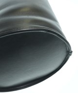 ETRE TOKYO（エトレトウキョウ）その他 黒 サイズ:- レディース/2200610960123