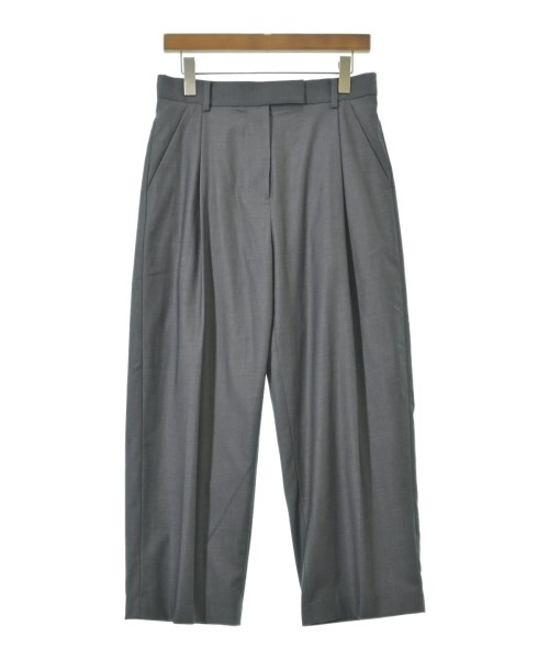 ETRE TOKYO（エトレトウキョウ）その他 グレー サイズ:S レディース/2200633628109