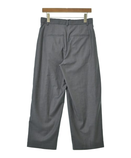 ETRE TOKYO（エトレトウキョウ）その他 グレー サイズ:S レディース/2200633628109