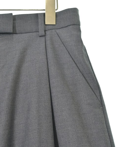 ETRE TOKYO（エトレトウキョウ）その他 グレー サイズ:S レディース/2200633628109