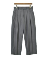 ETRE TOKYO（エトレトウキョウ）その他 グレー サイズ:S レディース/2200633628109