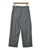 ETRE TOKYO（エトレトウキョウ）その他 グレー サイズ:S レディース/2200633628109