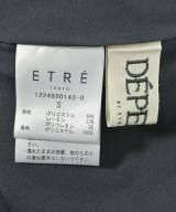 ETRE TOKYO（エトレトウキョウ）その他 グレー サイズ:S レディース/2200633628109