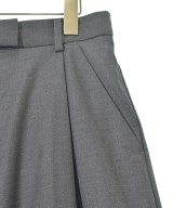 ETRE TOKYO（エトレトウキョウ）その他 グレー サイズ:S レディース/2200633628109