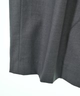 ETRE TOKYO（エトレトウキョウ）その他 グレー サイズ:S レディース/2200633628109