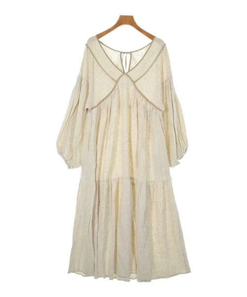 エトレトウキョウ(ETRE TOKYO)のETRE TOKYO ワンピース