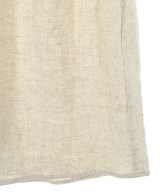 ETRE TOKYO（エトレトウキョウ）ワンピース ベージュ サイズ:F レディース/2200622401058