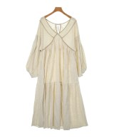 ETRE TOKYO ワンピース