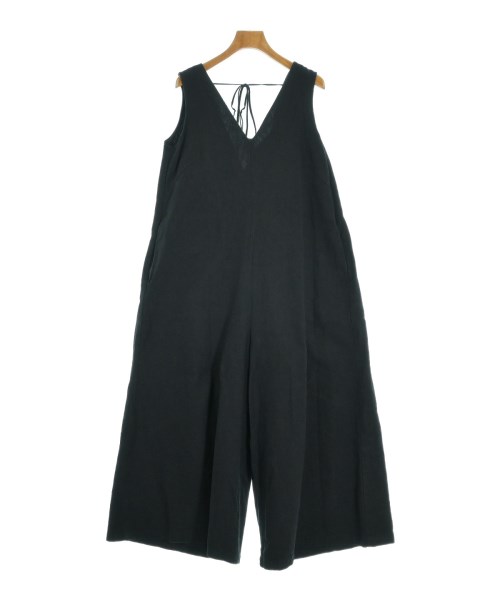 エトレトウキョウ(ETRE TOKYO)のETRE TOKYO オールインワン/サロペット