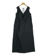 ETRE TOKYO（エトレトウキョウ）オールインワン/サロペット 紺 サイズ:S レディース/2200622401065