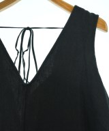 ETRE TOKYO（エトレトウキョウ）オールインワン/サロペット 紺 サイズ:S レディース/2200622401065