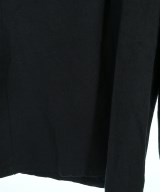 ETRE TOKYO（エトレトウキョウ）オールインワン/サロペット 紺 サイズ:S レディース/2200622401065