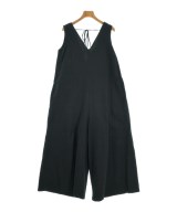 ETRE TOKYO オールインワン/サロペット