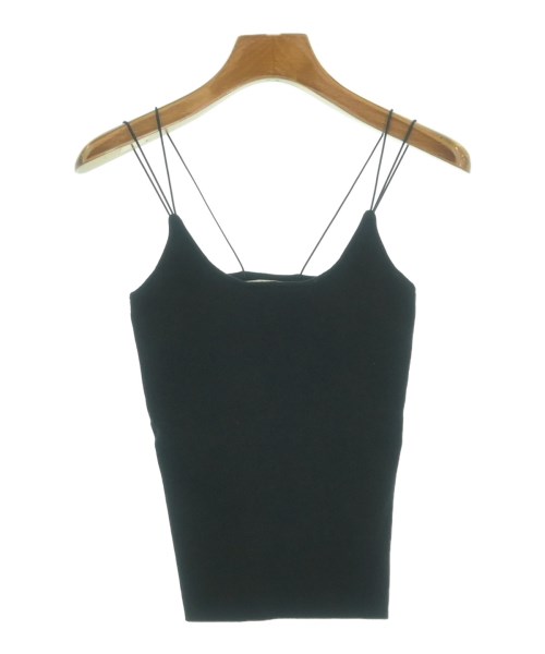 エトレトウキョウ(ETRE TOKYO)のETRE TOKYO ベスト/ノースリーブ