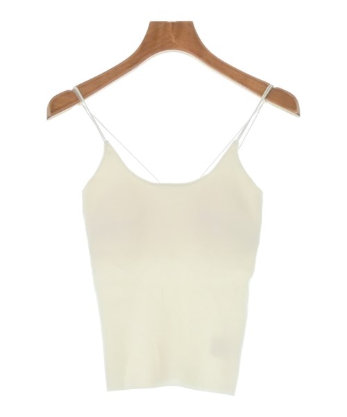 エトレトウキョウ(ETRE TOKYO)のETRE TOKYO ベスト/ノースリーブ