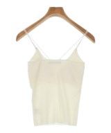 ETRE TOKYO（エトレトウキョウ）ベスト/ノースリーブ 白 サイズ:F レディース/2200622875057