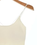 ETRE TOKYO（エトレトウキョウ）ベスト/ノースリーブ 白 サイズ:F レディース/2200622875057