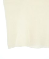 ETRE TOKYO（エトレトウキョウ）ベスト/ノースリーブ 白 サイズ:F レディース/2200622875057