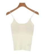 ETRE TOKYO ベスト/ノースリーブ