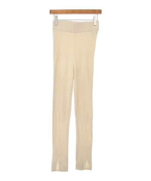 エトレトウキョウ(ETRE TOKYO)のETRE TOKYO パンツ（その他）