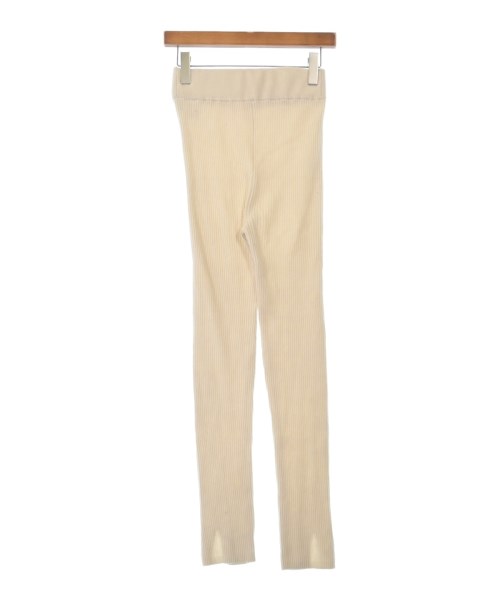 ETRE TOKYO（エトレトウキョウ）その他 白 サイズ:F レディース/2200624987277