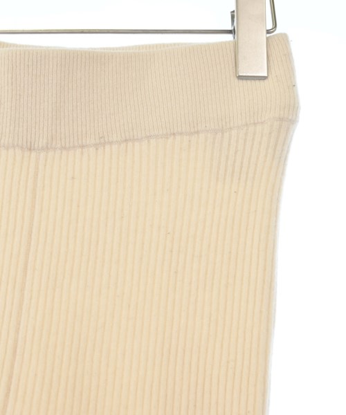 ETRE TOKYO（エトレトウキョウ）その他 白 サイズ:F レディース/2200624987277