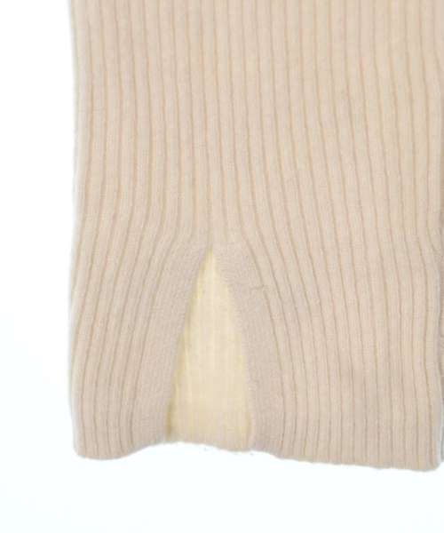 ETRE TOKYO（エトレトウキョウ）その他 白 サイズ:F レディース/2200624987277