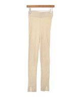 ETRE TOKYO（エトレトウキョウ）その他 白 サイズ:F レディース/2200624987277