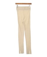 ETRE TOKYO（エトレトウキョウ）その他 白 サイズ:F レディース/2200624987277