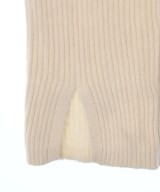 ETRE TOKYO（エトレトウキョウ）その他 白 サイズ:F レディース/2200624987277