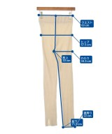 ETRE TOKYO（エトレトウキョウ）その他 白 サイズ:F レディース/2200624987277