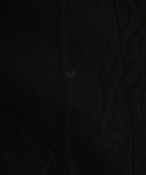 ETRE TOKYO（エトレトウキョウ）ロング・マキシ丈スカート 黒 サイズ:M レディース/2200639302034