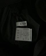 ETRE TOKYO（エトレトウキョウ）ロング・マキシ丈スカート 黒 サイズ:M レディース/2200639302034