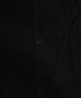 ETRE TOKYO（エトレトウキョウ）ロング・マキシ丈スカート 黒 サイズ:M レディース/2200639302034