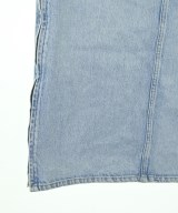 ETRE TOKYO（エトレトウキョウ）ロング・マキシ丈スカート 青 サイズ:S レディース/2200621683011