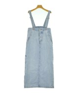 ETRE TOKYO ロング・マキシ丈スカート