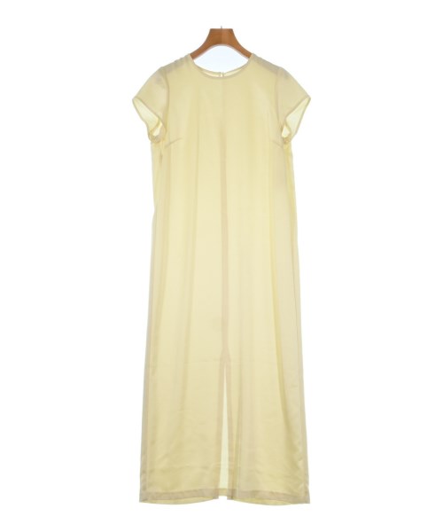 エトレトウキョウ(ETRE TOKYO)のETRE TOKYO ワンピース