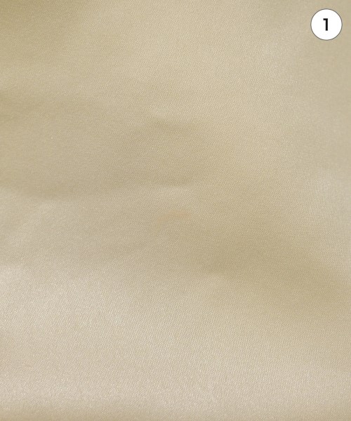 ETRE TOKYO（エトレトウキョウ）ワンピース 黄 サイズ:S レディース/2200640378035