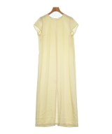 ETRE TOKYO ワンピース