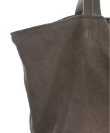 ETRE TOKYO（エトレトウキョウ）トートバッグ 茶 サイズ:- レディース/2200641166013